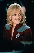 Image result for Galaxy Quest Movie Mom