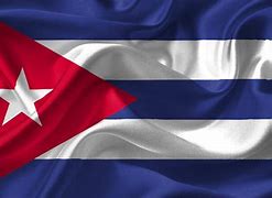 Image result for Flag of Cuba