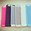 Image result for Shockproof iPhone 6 Plus Case