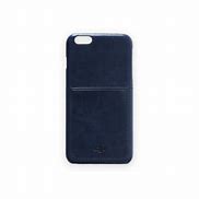 Image result for Catalyst iPhone Card Holder