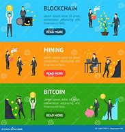 Image result for Blockchain Security Cartoons