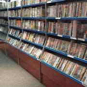 Image result for Music Stores in Chambersburg PA