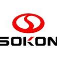 Image result for Sokon Truck
