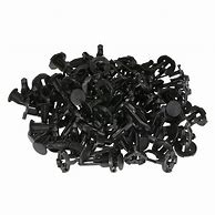Image result for Retaining Clips Fasteners