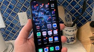Image result for iPhone Wall Tricks