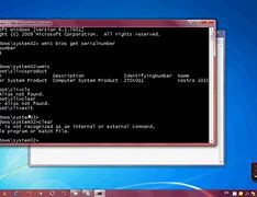 Image result for Windows 7 Serial