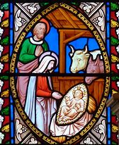 Image result for Christian Christmas Icons