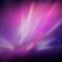 Image result for Apple MacBook Wallpaper but White Purple Creamy