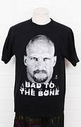 Image result for Stone Cold Steve Austin Tattoo