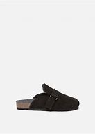 Image result for Black and Red Polo Slippers