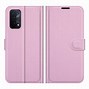 Image result for Ulak Mobile Phone Case A54