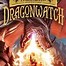 Image result for Brandon Mull Dragon Watch Book 6
