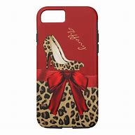 Image result for Preppy iPhone 7 Cases