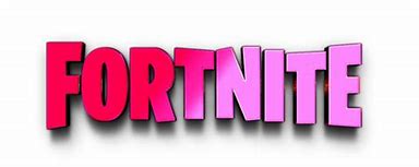 Image result for Cool Fortnite YouTube Logo