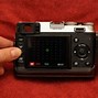 Image result for Fujifilm X100 OVF