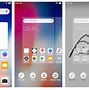 Image result for Apple Themes for iPhone 7 Plus