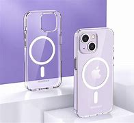 Image result for iPhone Magnetic Case with White Background