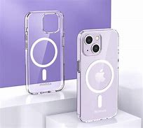 Image result for Magnetic Case for iPhone
