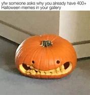 Image result for Dank Halloween Memes