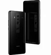 Image result for Huawei HTC Android