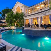 Image result for Awesome Mansions