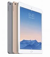 Image result for iPad Launched