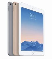 Image result for iPad 2014