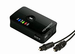 Image result for HDMI Bluetooth