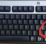 Image result for British Keyboard Slash