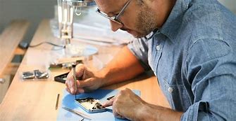 Image result for Mobile Repairing Shop Near Me