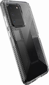 Image result for Clear Samsung S20 Ultra Case