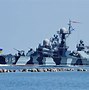 Image result for Russia New Clear Weapons Dnager