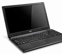 Image result for Acer Laptop 5220