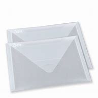 Image result for Small Plastic Envelopes 100 Pack
