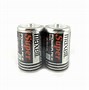 Image result for Maxell Alkaline Battery AAA