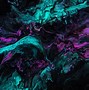 Image result for OLED iPhone Wallpaper Green