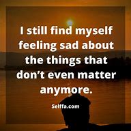 Image result for Sad Quotes About Life Lessons
