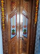 Image result for Pronkara Door