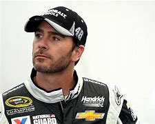Image result for Welcome Back to NASCAR Jimmie Johnson