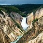 Image result for Yellowstone National Park United States