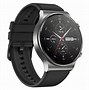 Image result for Samsung Watch SLE Ladies