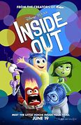 Image result for Inside Out Phone