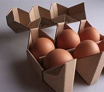 Image result for Creative Egg Packaging