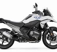 Image result for 24 BMW R 1300 GS