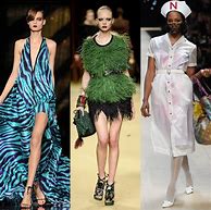 Image result for Marc Jacobs Louis Vuitton