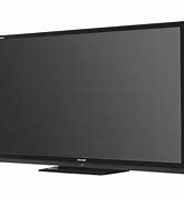 Image result for Sharp AQUOS 70 LCD TV