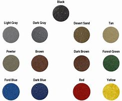 Image result for Rhino Bed Liner Coating