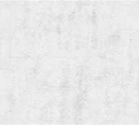 Image result for Gray Wall Texture