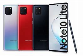 Image result for Different Types of Samsung S10