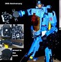 Image result for Papercraft Template Computer